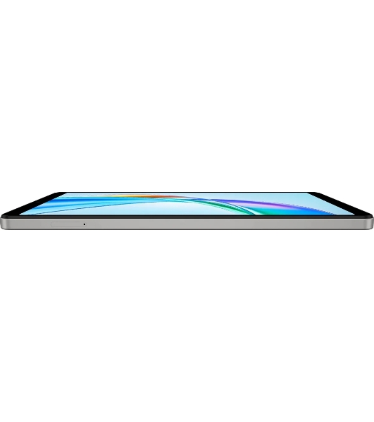 Планшет HONOR Pad X7 8.7', 4Gb, 64Gb, LTE, Android 15 серый
