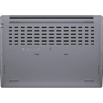 Ноутбук Asus Expertbook PM3 PM3606CKA-PL0168/16'/IPS/AMD Ryzen AI 7 350/16Gb/1Tb SSD/AMD Radeon 860M/Windows 11 Pro/серый/1.87kg, фото5