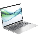 Ноутбук HP Probook 460 G11/16'/IPS/Intel Core Ultra 5 125/16GB/512GB SSD/Intel Graphics/DOS/серебристый/1.8kg, фото6