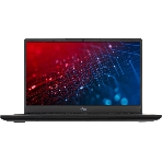 Ноутбук IRU Tactio 15ALGR Core i5 1235U 16Gb SSD512Gb Intel UHD Graphics 15.6' IPS FHD (1920x1080) без ОС black WiFi BT Cam 4500mAh (2173257), фото 1