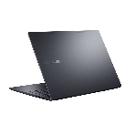 Ноутбук ASUS B5605CVA-MB0310/16'/IPS/Intel Core 7 150U/16384Mb/1024Gb SSD/Intel Graphics/Windows 11 Pro/серый/1.74kg, фото5