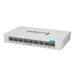 Сетевой коммутатор PoE-Switch Keenetic KN-4710 IEEE 802.3af, фото 1