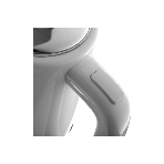 Чайник электрический BRAYER BR1058WH, фото18