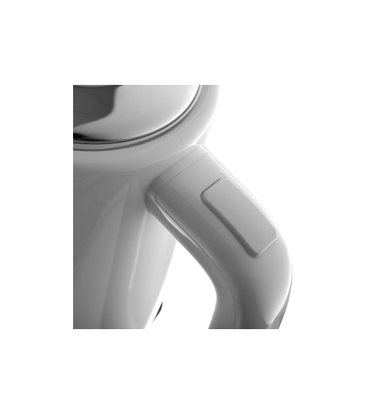 Чайник электрический BRAYER BR1058WH