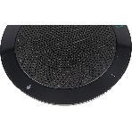 Спикерфон Jabra Speak 410 MS USB NC WB, черный, фото8