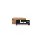 Картридж GalaPrint GP-50F5U0E черный (20000 стр) для Lexmark MS510/MS510dn/MS610, фото 1