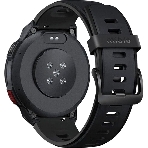 Умные часы Mibro GS PRO 2, 1.43' AMOLED, Bluetooth, 10ATM, черный, фото4