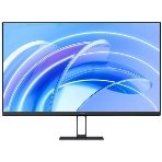 Монитор 27' Xiaomi A27i IPS 1920x1080, 100 Гц, 6 мс, 16:9, 250 кд/м2, 1xHDMI, 1хDP, черный, фото4