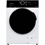 Стиральная машина Бирюса WM-MX1214/15 белая, загрузка фронтальная 12кг, 1400 об/мин., класс: A+++, фото 1