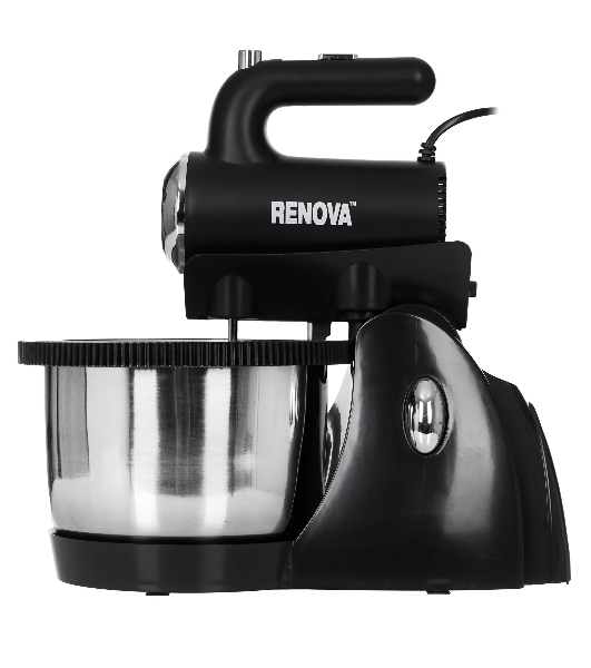 Миксер Renova FM3S-50B1