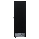Источник бесперебойного питания ИБП Raskat HS-650VA 650VA, 390Вт, 2хCEE 7, фото2