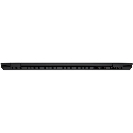 Ноутбук MSI Cyborg 17 B13WEKG-212XRU i5 13420H/16Gb/SSD 1Tb/RTX 5050 8Gb/17.3'/IPS/FHD/DOS/черный, фото 1