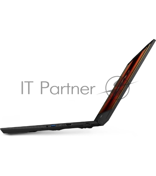 Ноутбук MSI Katana 15 HX B14WFK-618XRU Intel Core i5 14450HX 2400MHz/15.6'/1920x1080/16Gb/1024Gb SSD/NVIDIA GeForce RTX 5060 8Gb/Wi-Fi/Bluetooth/Windows 11 Pro (9S7-1587C1-618_Win 11P) Black