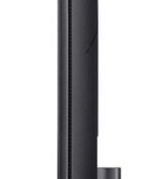 Монитор 27' Acer Nitro KG272P6bip IPS 1920x1080, 144 Гц, 1 мс (MPRT), 16:9, 250 кд/м², HDMI 1.4, DP 1.2, FreeSync, черный