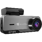Видеорегистратор Navitel R37 GPS, 1920x1080, 1.47', GPS, Wi-Fi, G-сенсор, GPS-информатор, фото5