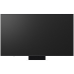 Телевизор LG 65QNED83B6A, 65', черный, mini-LED 3840x2160 4K Ultra HD, 120Hz, webOS, фото9