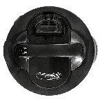 Мультиварка ECON ECO-54MC, фото6