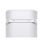 Водонагреватель электрический Thermex Flat Plus IF 100V (PRO) белый, накопительный, 100 л, 2 кВт, настенный, вертикальный, плоский, фото8