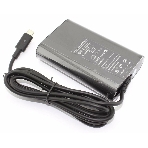 Блок питания (сетевой адаптер) для ноутбуков Dell 5V/20V-3.25A 65W Type-C, OEM, фото 1