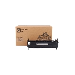 Драм-картридж GalaPrint GP-KX-FAD89A7 черный Drum (10000 стр) для Panasonic KX-FL403RU/KX-FLC413RU/KX-FL429RU/KX-FLC418RU/KXFL401/KXFL402/KXFL403/KXFLC411/KXFLC412/KXFLC413/KX-FLC418/KX-FL421/KX-FL422/KX-FL422/KX-FL423, фото 1