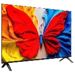 Телевизор TCL 43' 43S5K черный QLED FHD 60Hz Smart TV, фото9