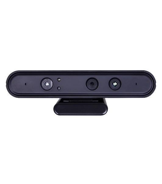 Веб-камера 3D ORBBEC Astra Pro Plus