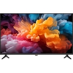 Телевизор Supra 43' STV-LC43ST0080F LED SMART, фото 1