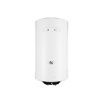 Водонагреватель электрический Maunfeld MWH100W03 белый, накопительный, 100 л, 1,5 кВт, фото5
