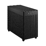 Компьютерный корпус Asus AP201/BLK/MESH ASUS PRIME CASE MESH (90DC00G0-B39000) (771913), фото2