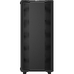 Компьютерный корпус MidiTower Deepcool CC560 A-RGB черный (ATX, без БП, ARGB, USB3.2 Type-A+USB 2.0 Type-A) (R-CC560-BKTAA4-G-2), фото11