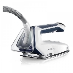 Парогенератор Braun IS7282BL белый/синий, 2700 Вт, фото8