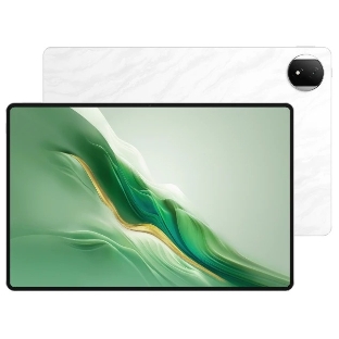 Планшет HONOR MagicPad 2 12.3', 12Gb, 256Gb, Wi-Fi, Android 14, белый