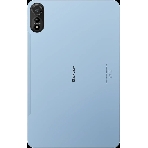 Планшет Blackview MEGA 2 12', 12Gb, 256Gb, GSM900, 3G, 4G LTE, Android 15, синий, фото4