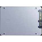 Накопитель SSD Solidigm D3-S4620 PCIE 1.92TB TLC SSDSC2KG019TZ1Z, фото2