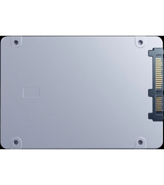 Накопитель SSD Solidigm D3-S4620 PCIE 1.92TB TLC SSDSC2KG019TZ1Z