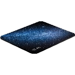 Коврик для мыши Cactus Milky Way 300x250x2мм (CS-MPC-P02M), фото3