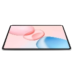 Планшет HONOR Pad 10 HEY3-N09 12.1', 8Гб, 128Гб, 5G, Android 15, серый, фото8