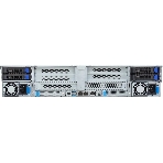 Серверная платформа GIGABYTE 2U R283-Z96-AAE2/ACE2, фото3