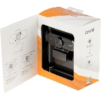 Веб-камера A4Tech PK-935HL 1920x1080, 30 кадр/с, USB Type-A, микрофон, ручная фокусировка, универсальное крепление, фото3