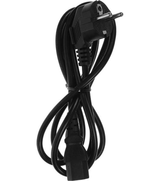 Монитор 27' ASUS BE27ACSBK IPS 2560x1440, 60 Гц, 5 мс, 16:9, 350 кд/м2, 1xHDMI, 2хDP, USB-C, 1x3.5 мм, черный