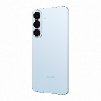 Смартфон Samsung Galaxy S26+ SM-S947B 12/512Gb, голубой, фото4