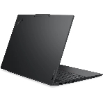 Ноутбук Lenovo ThinkPad E16 G3/16'/IPS/Intel Core Ultra 7 255H/16Gb/512Gb SSD/Intel Graphics/noOS/черный/1.63kg, фото4