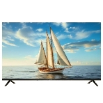 Телевизор SKYLINE 43' 43LT5901 черный LED FHD 60Hz, фото 1