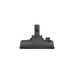 Пылесос LG VC5420NNTS серебристый/черный, 380/2000 Вт, уборка сухая, пылесборник контейнер 1.3 л, фото10
