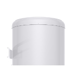 Водонагреватель электрический Thermex Flat Plus IF 100V (PRO) белый, накопительный, 100 л, 2 кВт, настенный, вертикальный, плоский, фото9