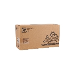 Драм-картридж GalaPrint GP-KX-FAD89A7 черный Drum (10000 стр) для Panasonic KX-FL403RU/KX-FLC413RU/KX-FL429RU/KX-FLC418RU/KXFL401/KXFL402/KXFL403/KXFLC411/KXFLC412/KXFLC413/KX-FLC418/KX-FL421/KX-FL422/KX-FL422/KX-FL423, фото2