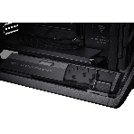 Компьютерный корпус ASUS ROG HYPERION GR701 BTF EDITION (90DC00F0-B39020), фото17