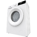 Стиральная машина Gorenje WNHPI84AS/R белый, загрузка фронтальная 8 кг, 1400 об/мин., класс: А, фото7