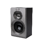 Акустическая система ELTRONIC (30-48) HOME SOUND - серебро, фото9
