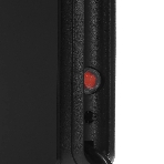 Конвектор электрический BRAYER BR4882, фото2